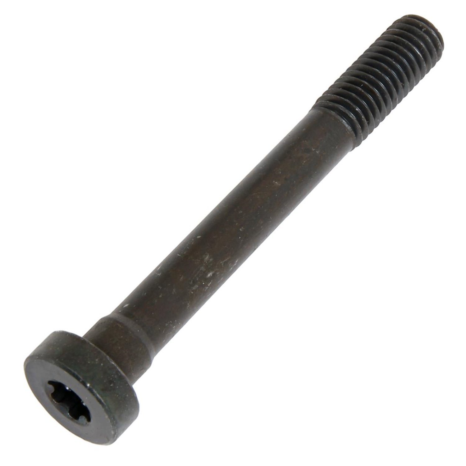 BLT-SS0004 Cylinder Head Bolt 7/16-14 x 4 in. LOW HEAD TORX+