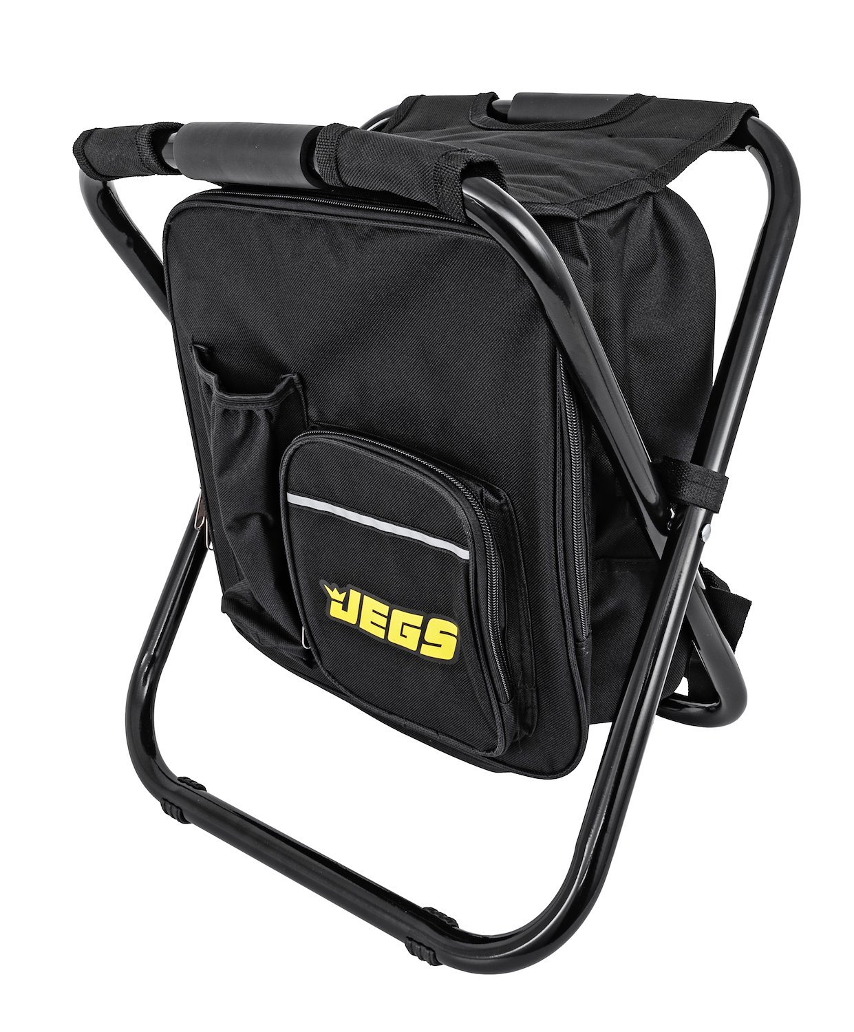 3-in-1 Backpack, Seat, Cooler