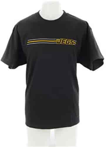 JEGS Asphalt Short Sleeve T-Shirt | JEGS Apparel and Collectibles - JEGS  High Performance