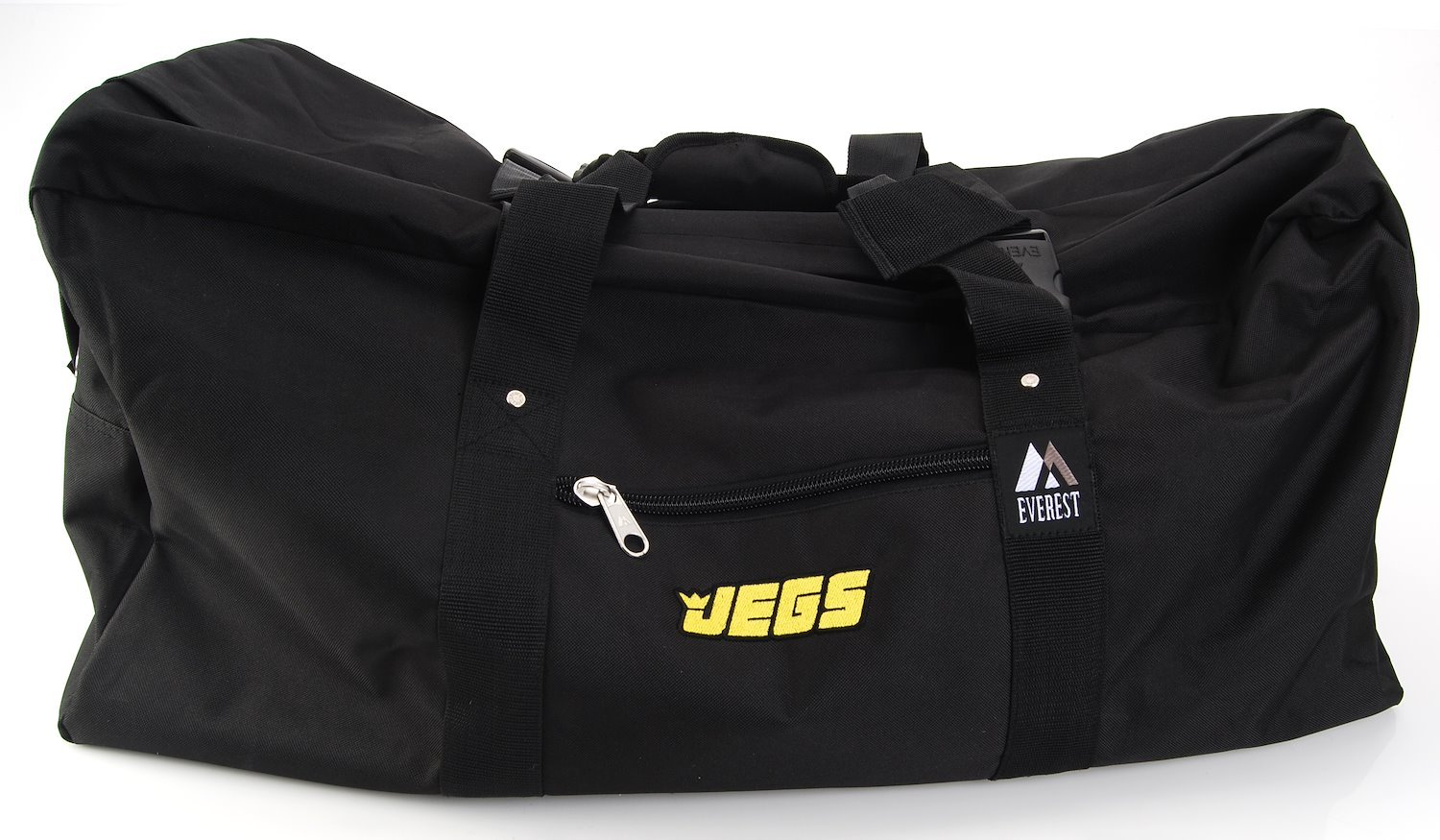JEGS Gear Bag 30