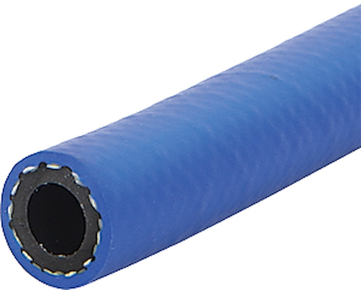 Push-Loc Hose [-10 AN Blue, 10 ft.]