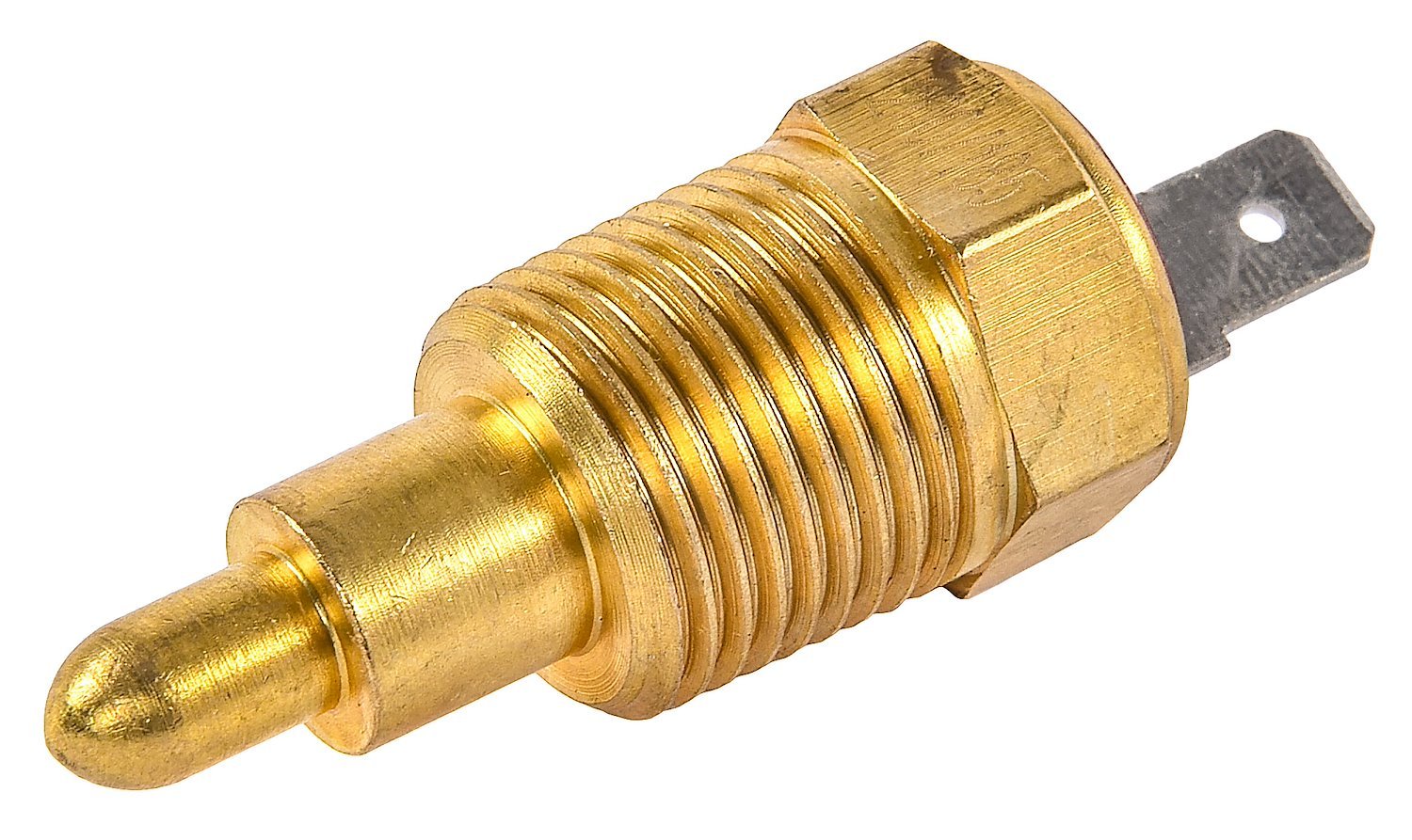 Replacement Temperature Sensor For #555-10561 and #555-10571