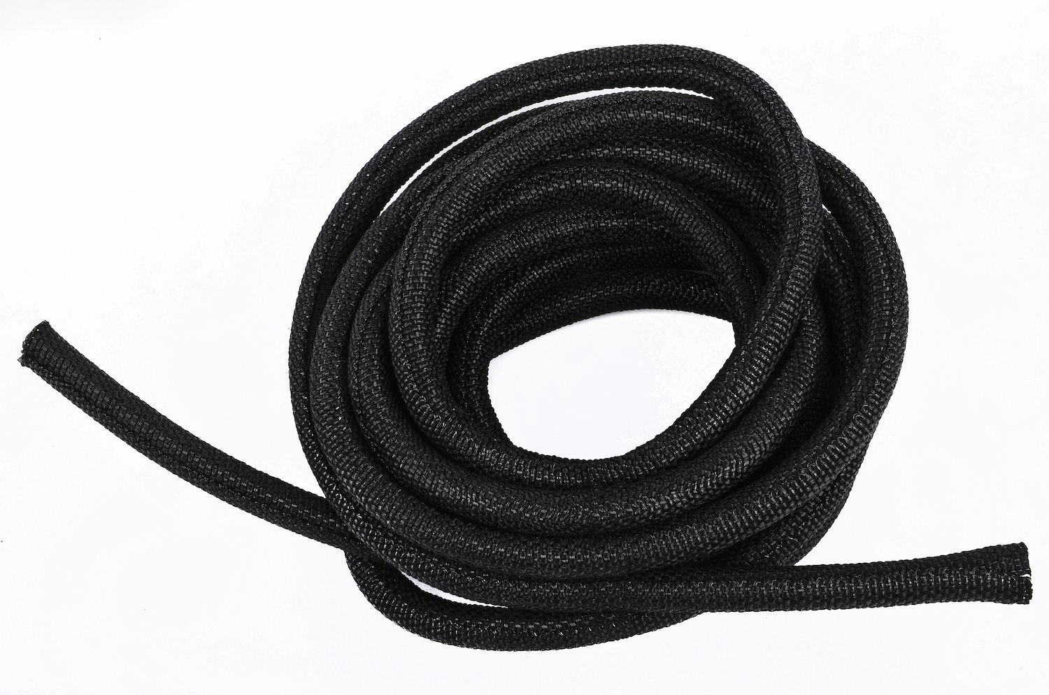 Classic Wire Harness and Hose Wrap 3/16 in.