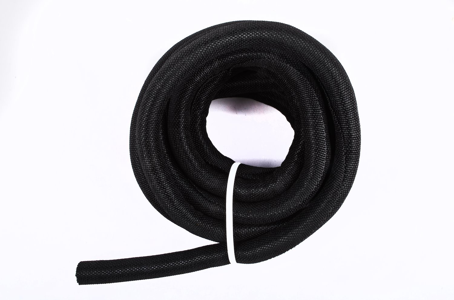 Classic Wire Harness and Hose Wrap 1/2 in. diameter x 10 ft.