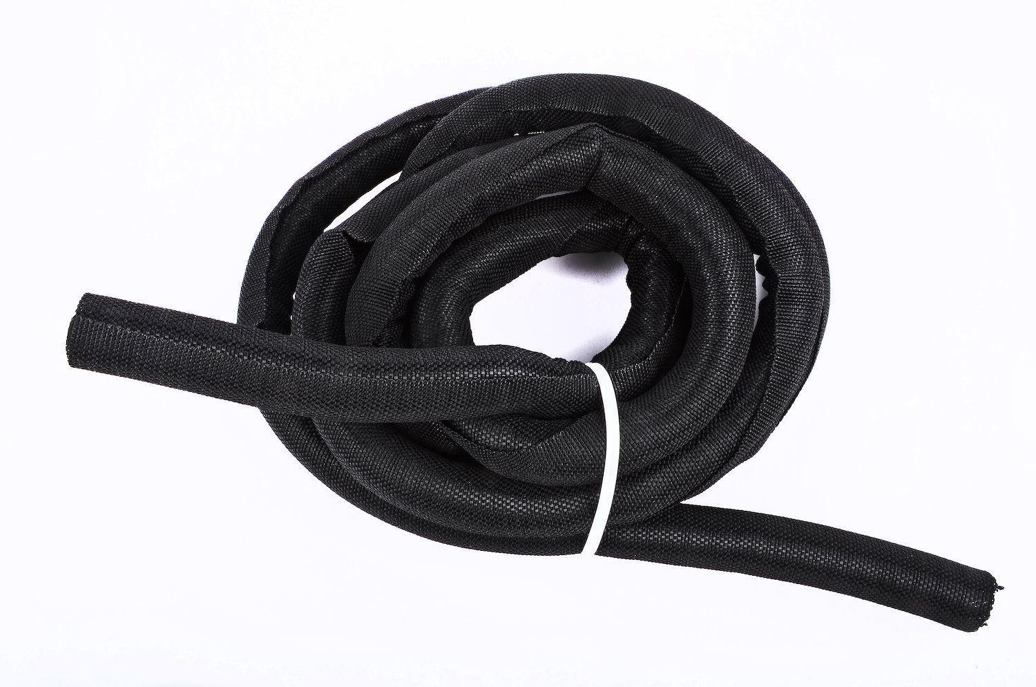 Classic Wire Harness and Hose Wrap 3/4 in.
