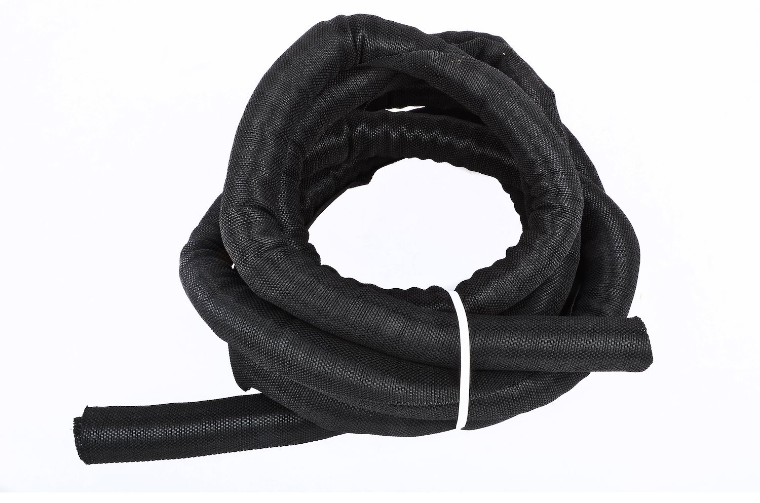 Classic Wire Harness and Hose Wrap 1 in.