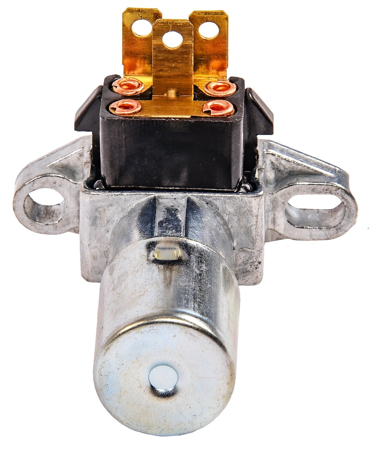 JEGS 11125: GM Style Dimmer Switch | 3-Terminal Connection - JEGS