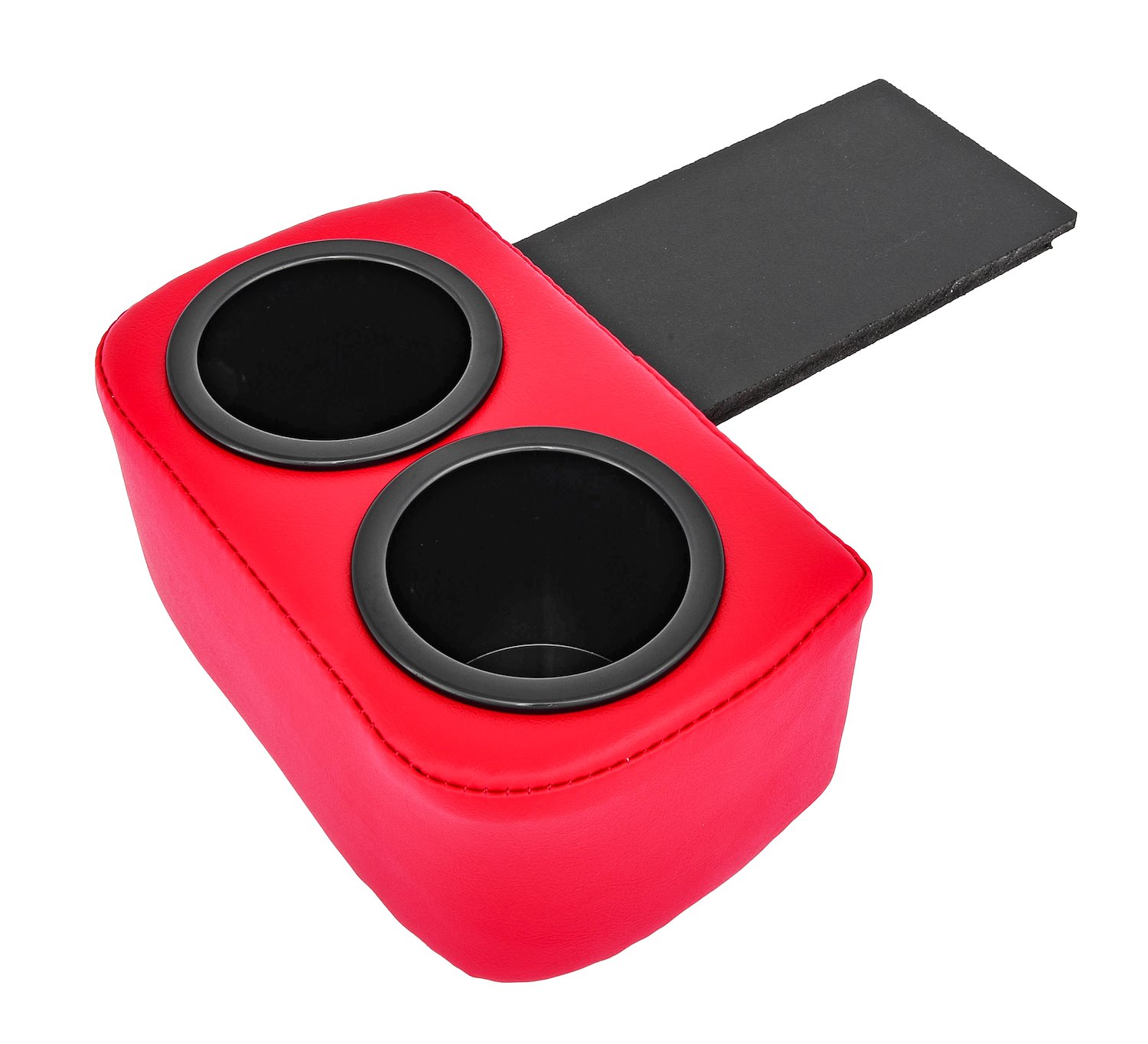 Interior Accessories Precision Work Car Ashtray Fit For Car Oil