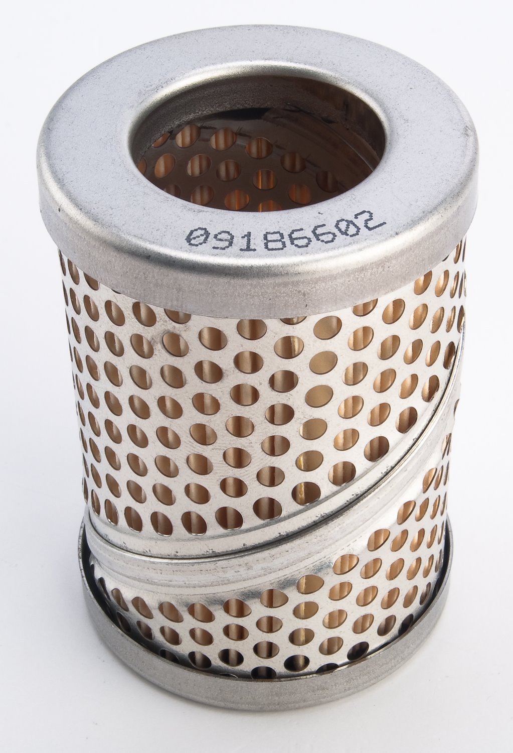 Replacement Filter Element 1.975