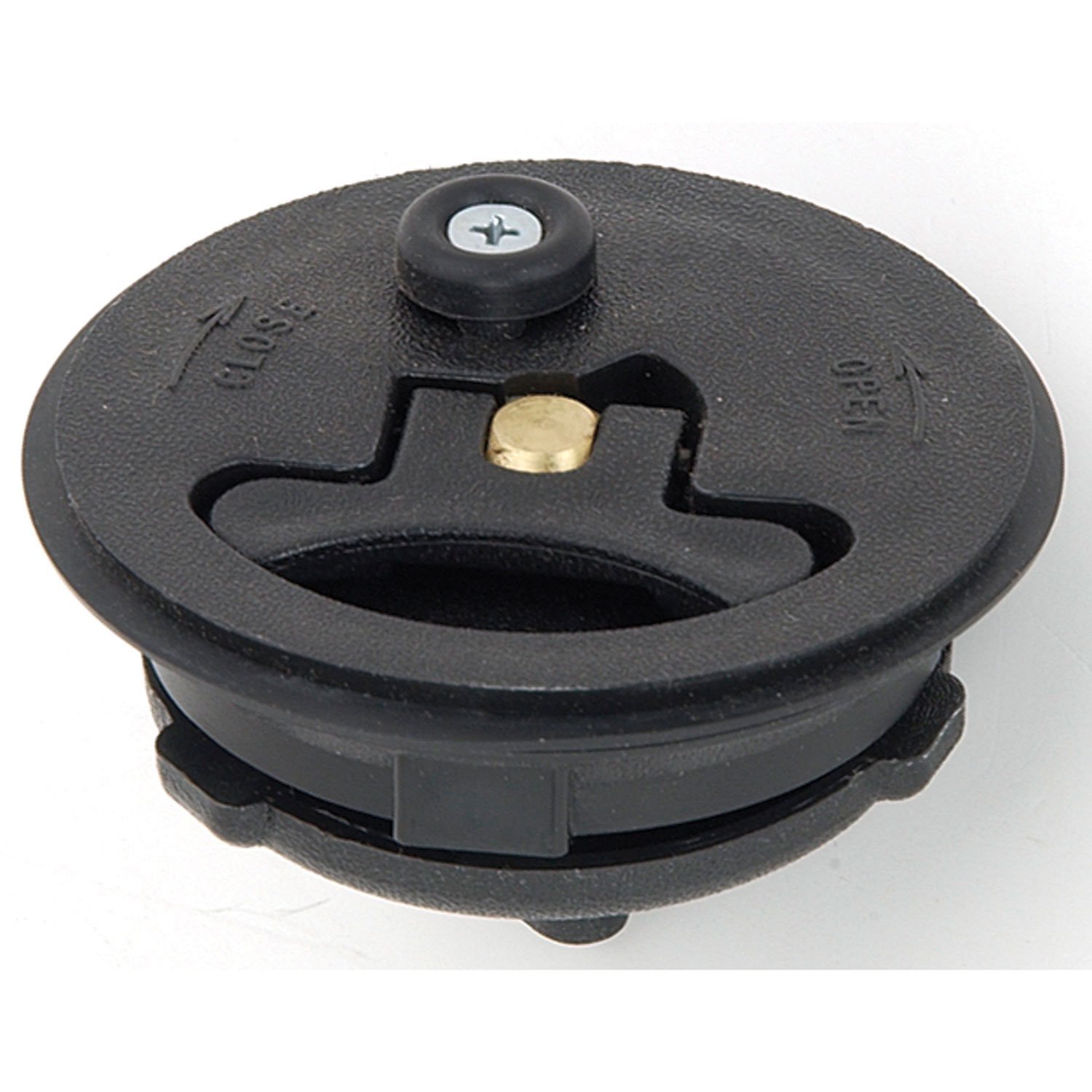Replacement Fuel Cell Cap For 1 to 20