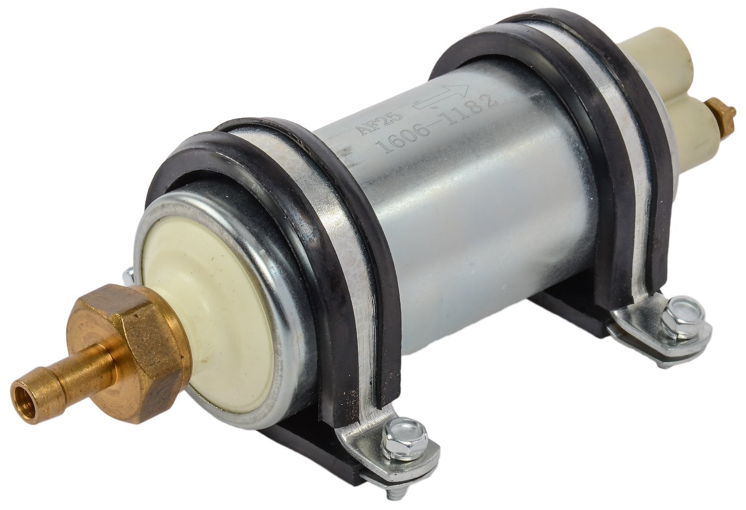 EFI Fuel Pump [Approximately 500 HP Normally Aspirated]