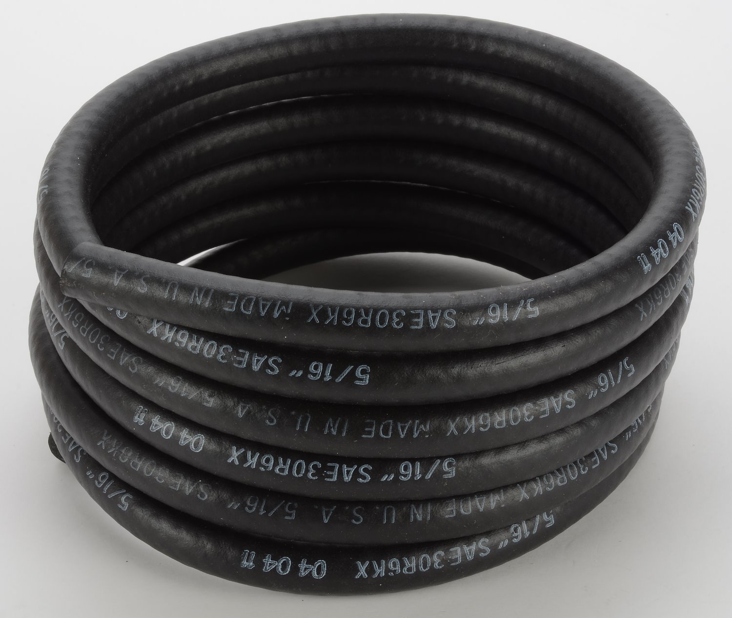 Universal Fuel Hose [5/16 in. I.D. x 10