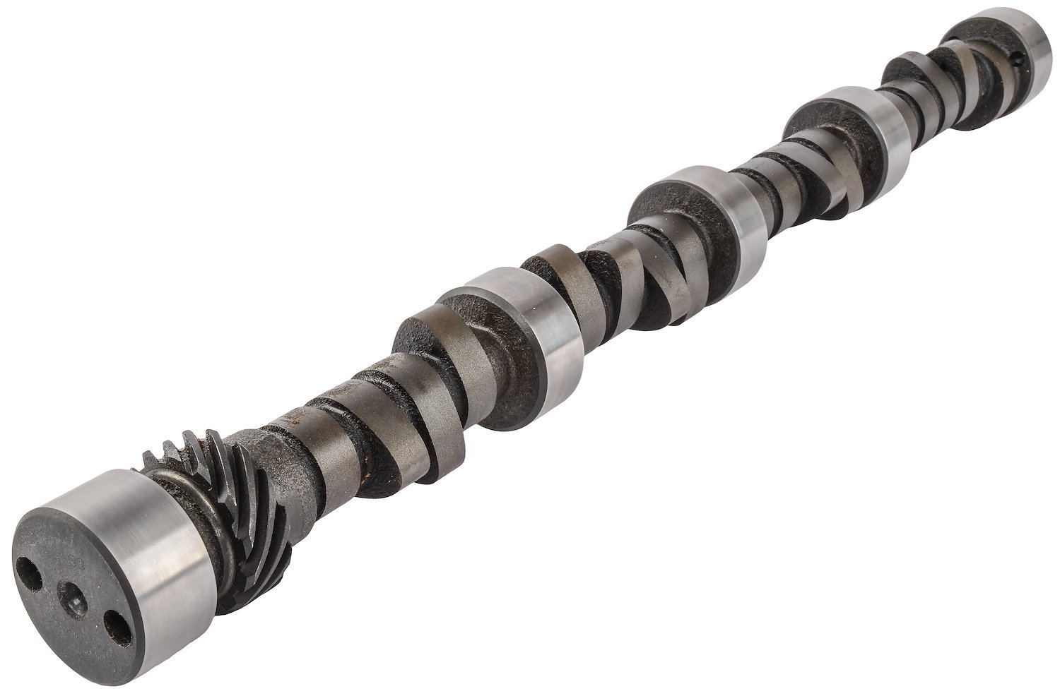 Hydraulic Flat Tappet Camshaft 1957-1985 Chevy 262-400