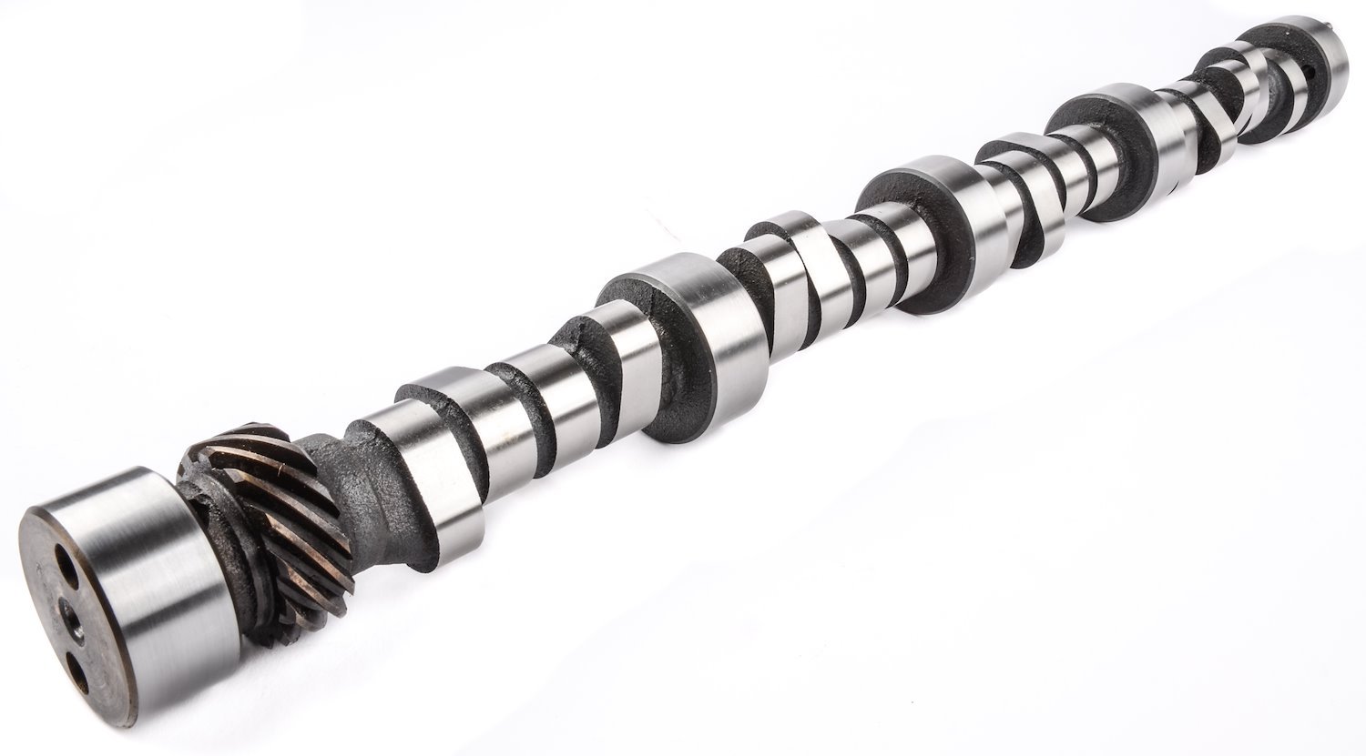 JEGS 200500: Hydraulic Roller Camshaft for 1987-2002 GM Small Block w/OEM  Hydraulic Roller Cam - JEGS