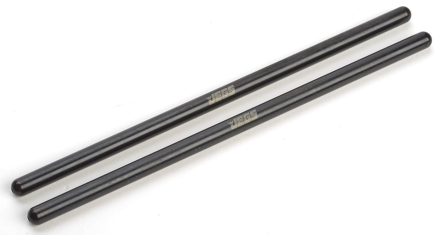 7.850 in. Long Pushrods for Small Block Chevy