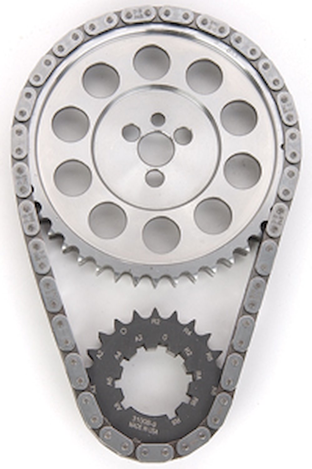 Billet Timing Set Torrington Roller Bearing