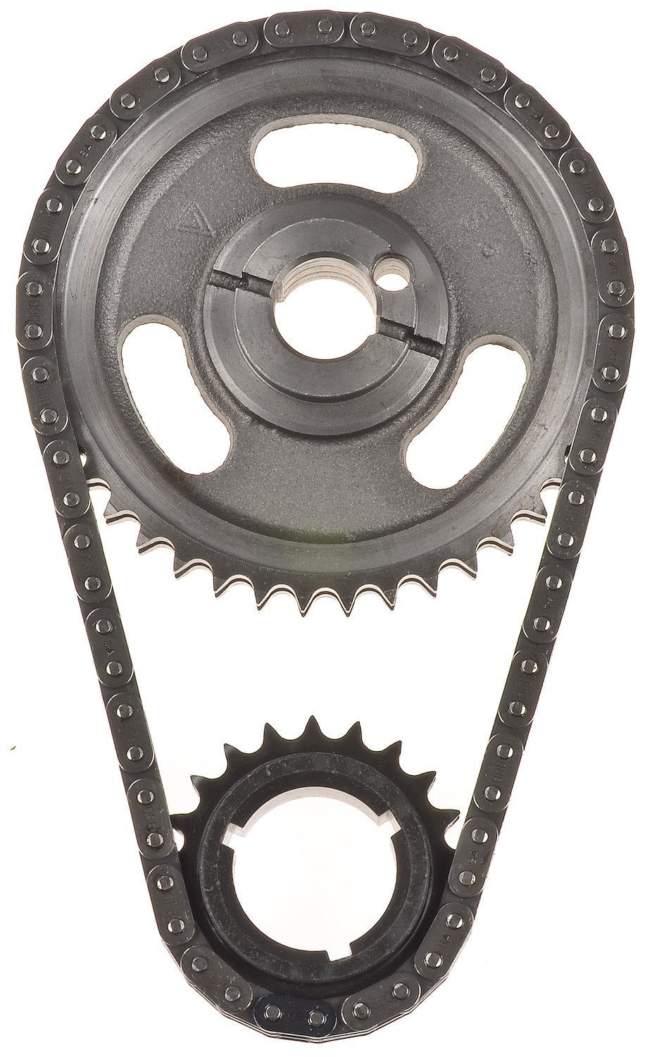 Timing Chain Set for 1972-2002 Small Block Ford