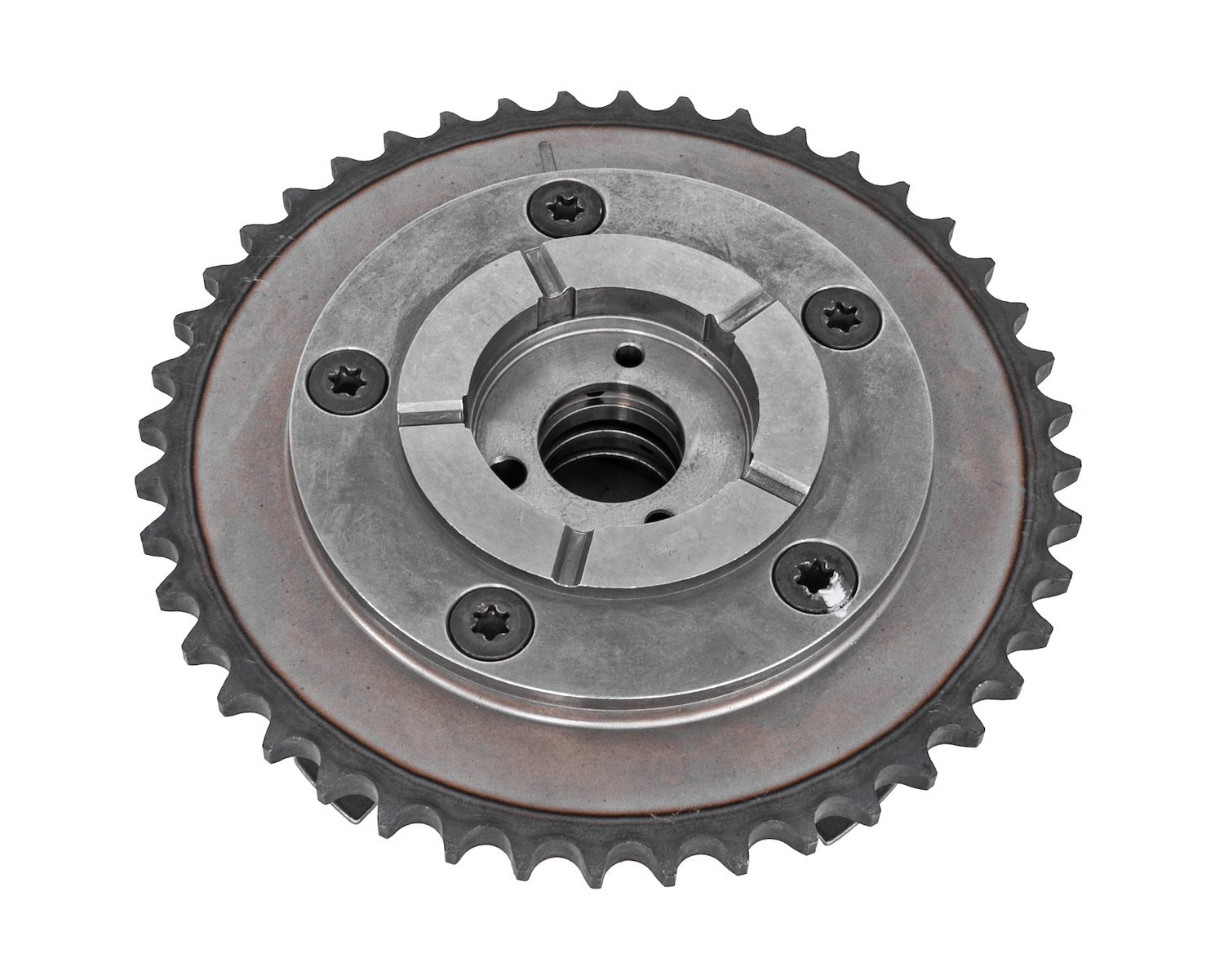 Variable Valve Timing (VVT) Sprocket Fits Select GM Cars, Trucks, SUVs w/L83, L86, LT1, 5.3L, 6.2L Engines