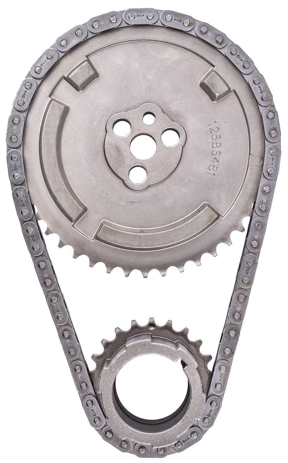 Timing Chain Set for 2006-2013 GM LS Gen