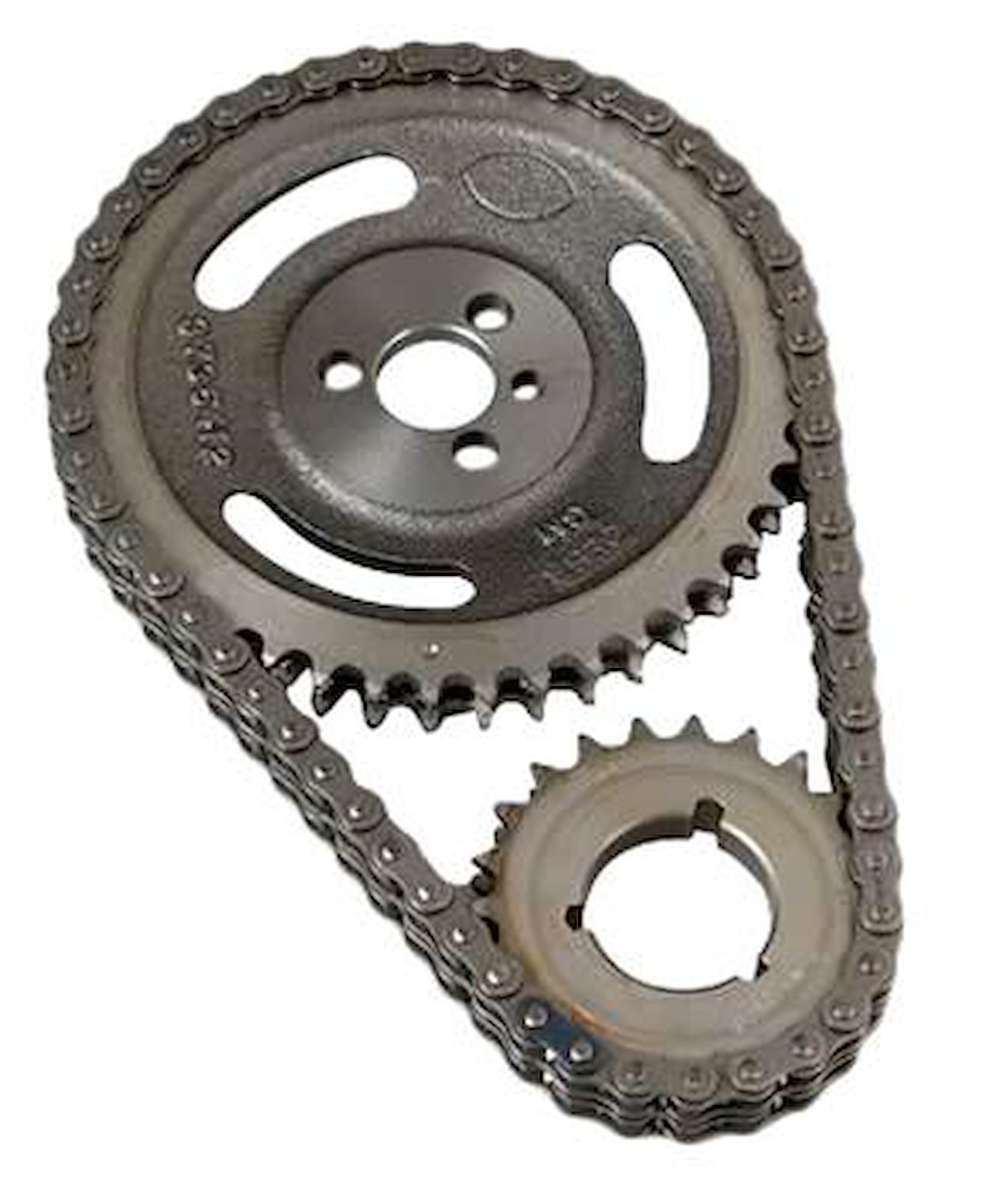Timing Chain Set for 1955-1991 Small Block Chevy