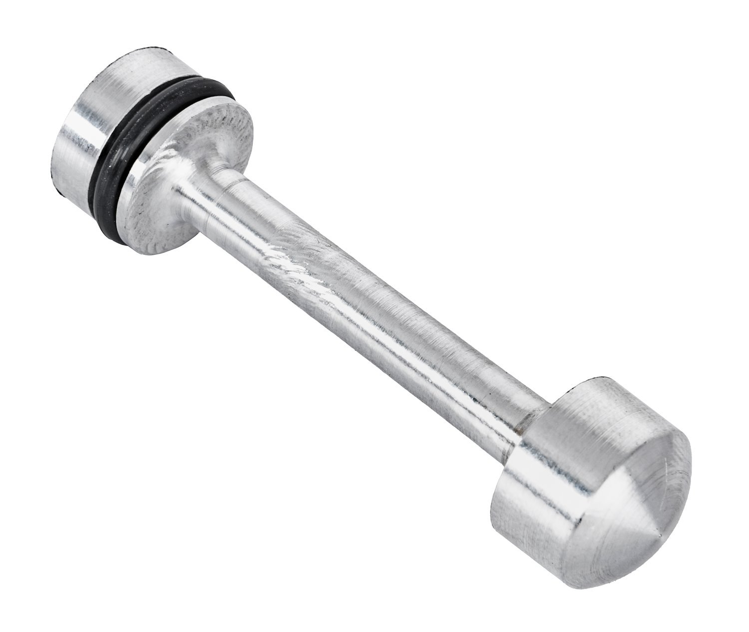 Billet Aluminum Oil Passage Barbell (Plug) for GM Gen III/IV LS Engines