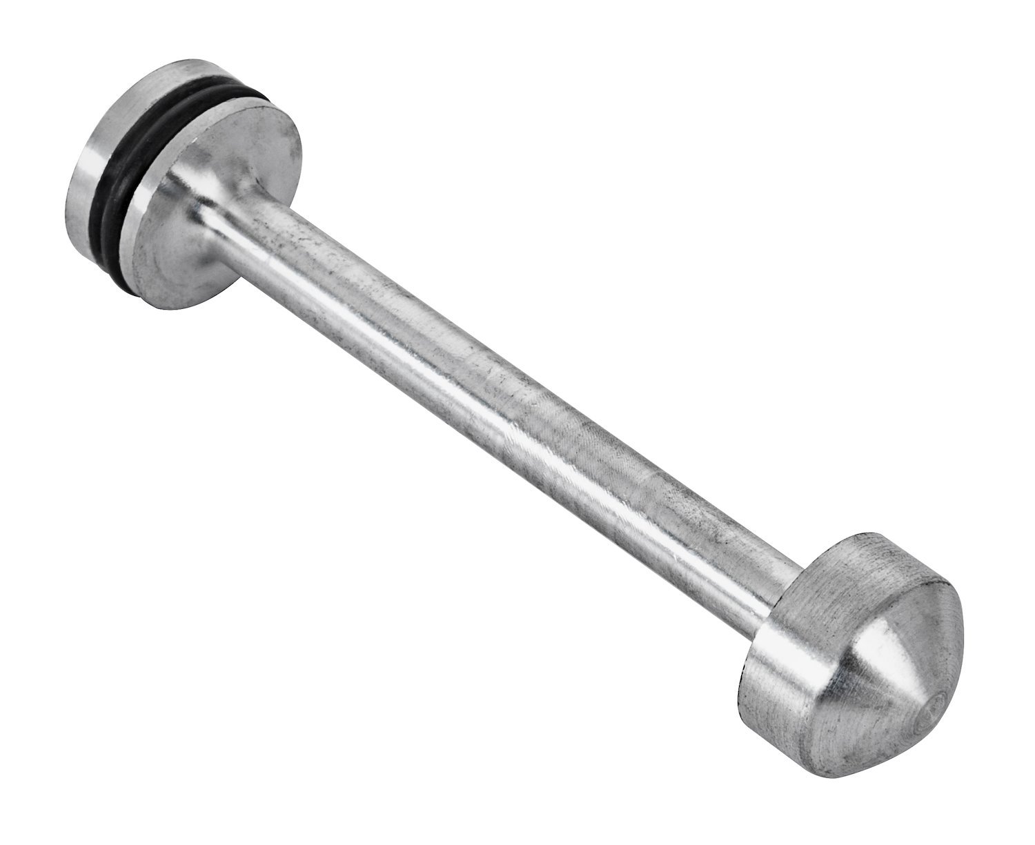 Billet Aluminum Oil Passage Barbell (Plug) for GM Gen V LT Engines