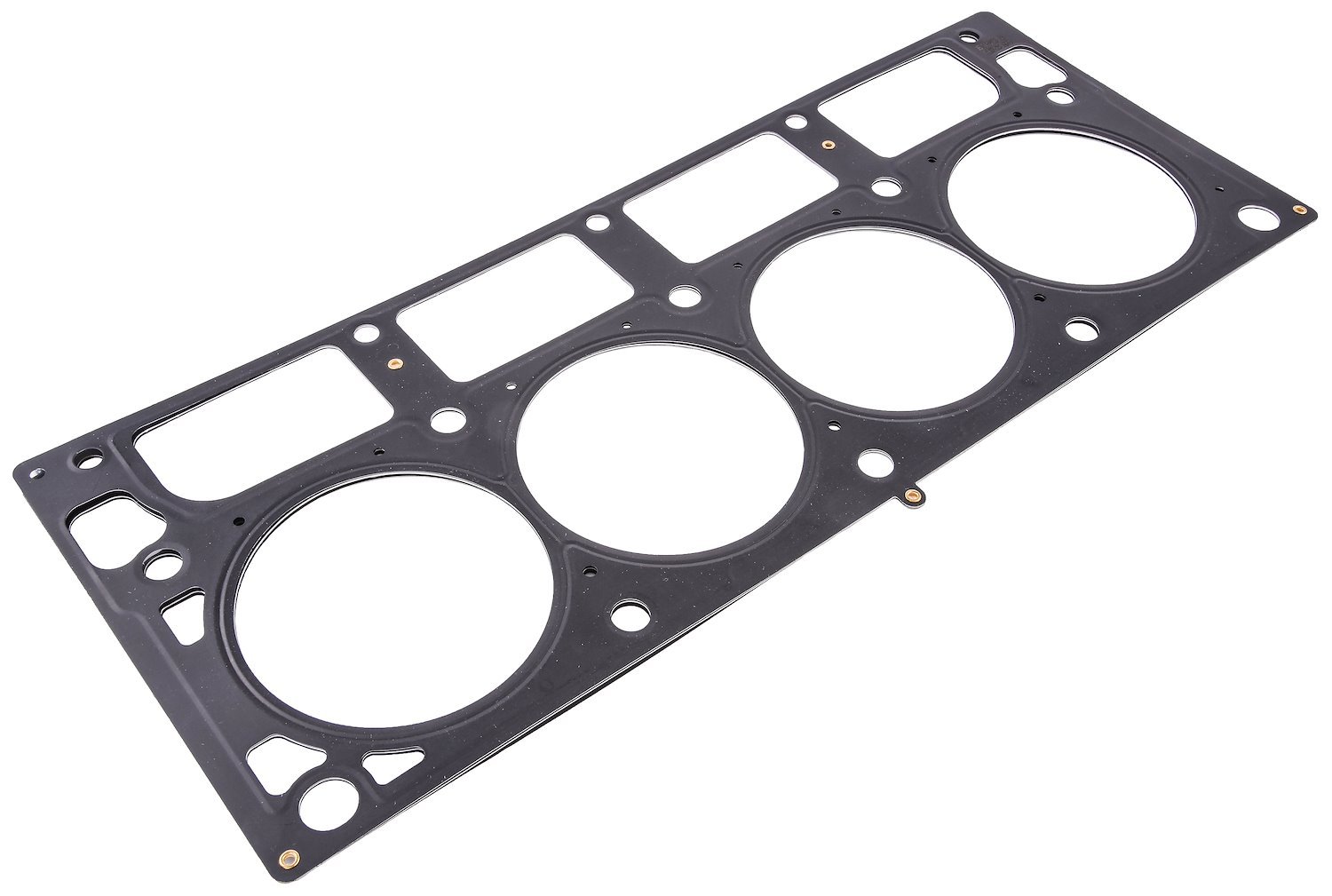 JEGS 210034: GM Cylinder Head Gasket for LSA, LS9 and Supercharged LS3, L92  6.2L Engines JEGS
