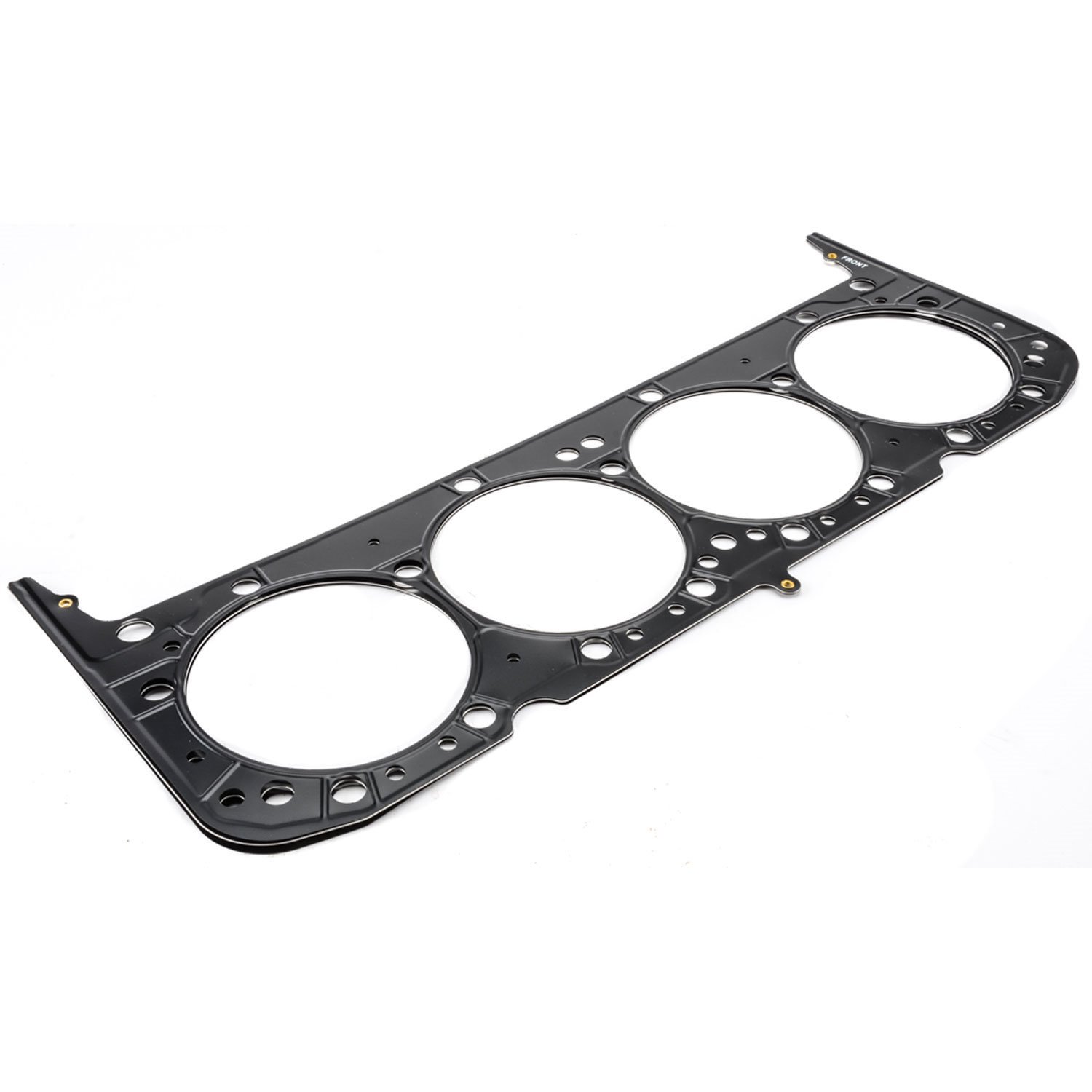 MLS Cylinder Head Gasket for Small Block Chevy (Except LT & LS Engines)