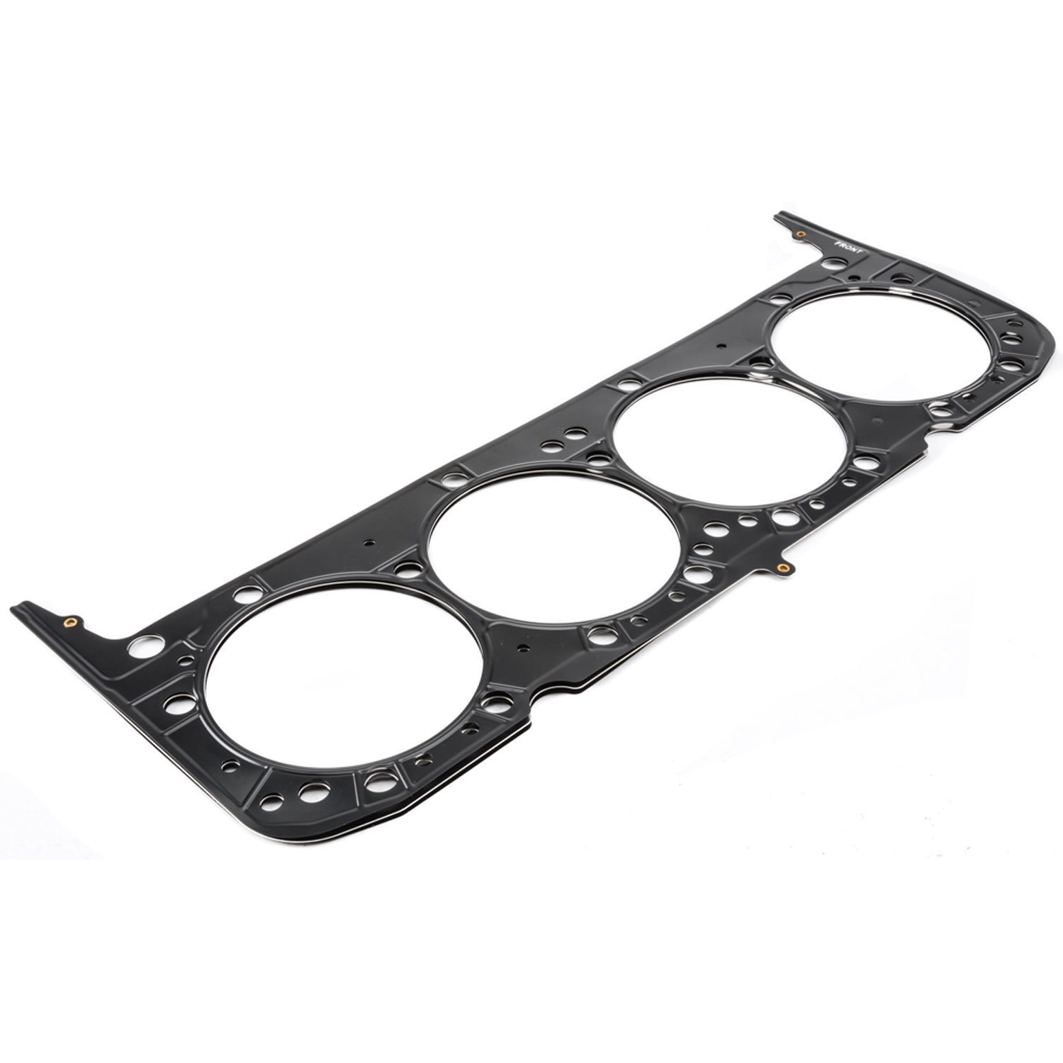 JEGS Performance Products 210038: Cylinder Head Gasket SBC (Except LT  LS  Engines) JEGS
