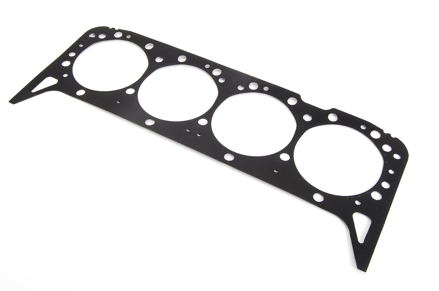 High-Temp Cylinder Head Gasket for Small Block Chevy