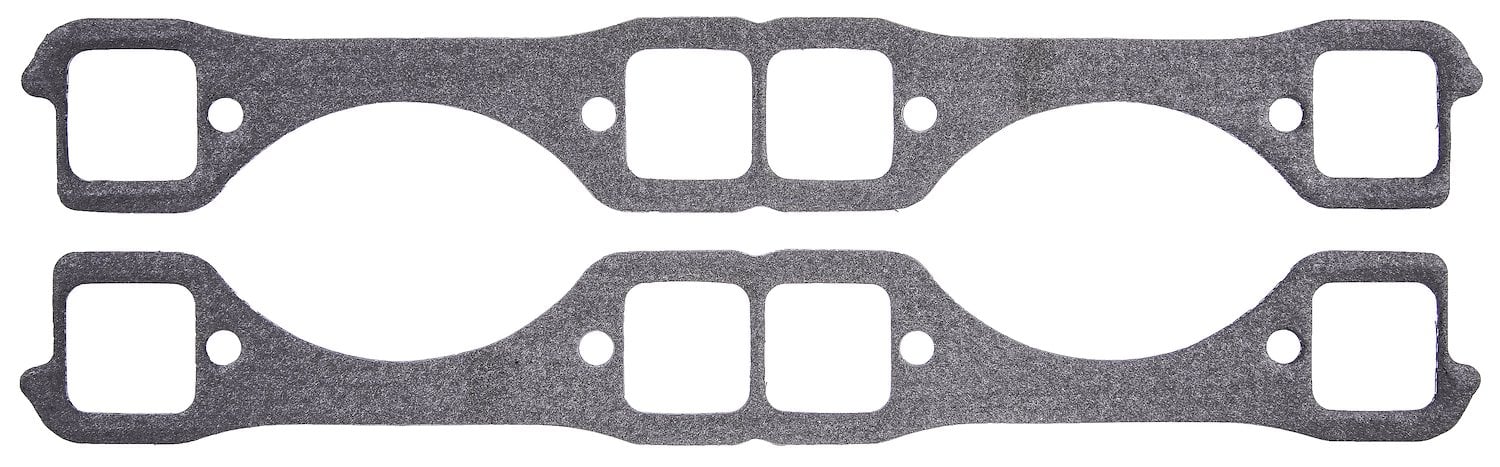 Exhaust Header Gaskets for Small Block Chevy and Vortec