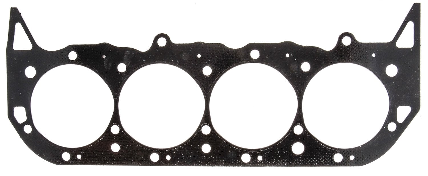 Fel=Pro 8523PT1: Cylinder Head Gasket for Big Block Chevy JEGS