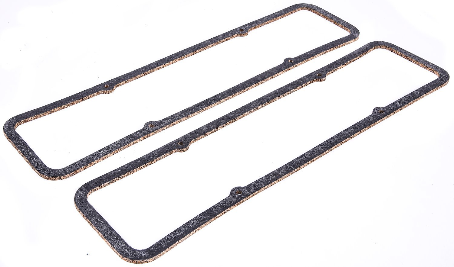Valve Cover Gaskets Small Block Chevy