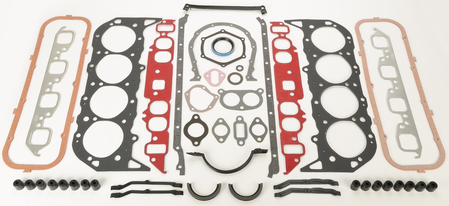 Gasket Kit for 1985-1990 Big Block Chevy 427-454