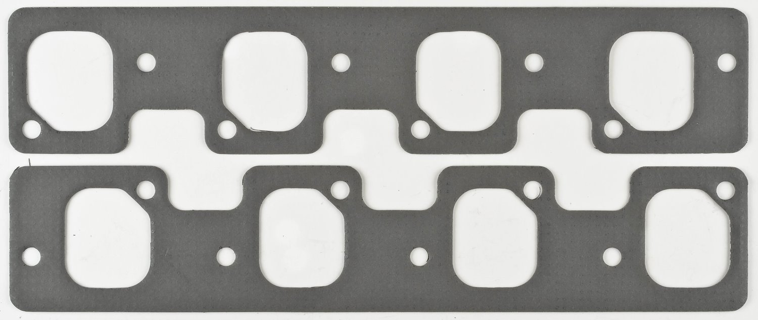 Exhaust Header Gaskets for Ford 351C/M & 400