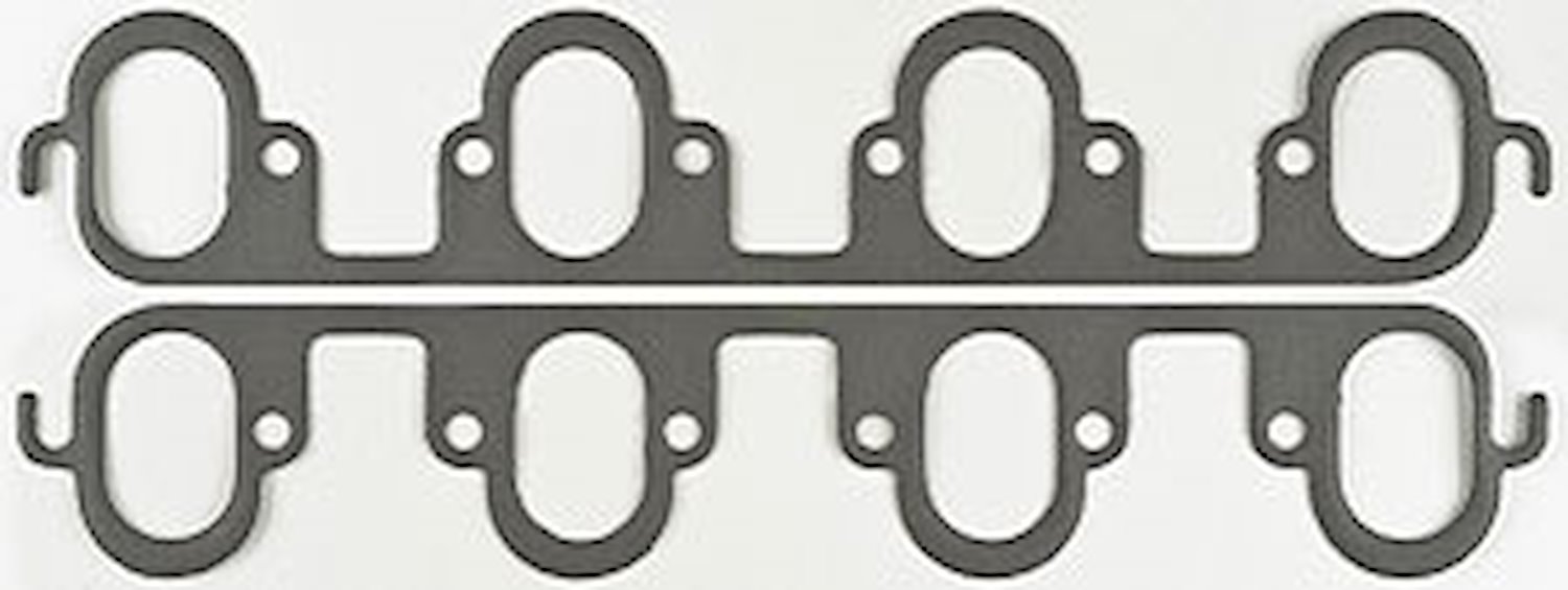 Exhaust Header Gaskets for Ford 429CJ/SCJ & C460