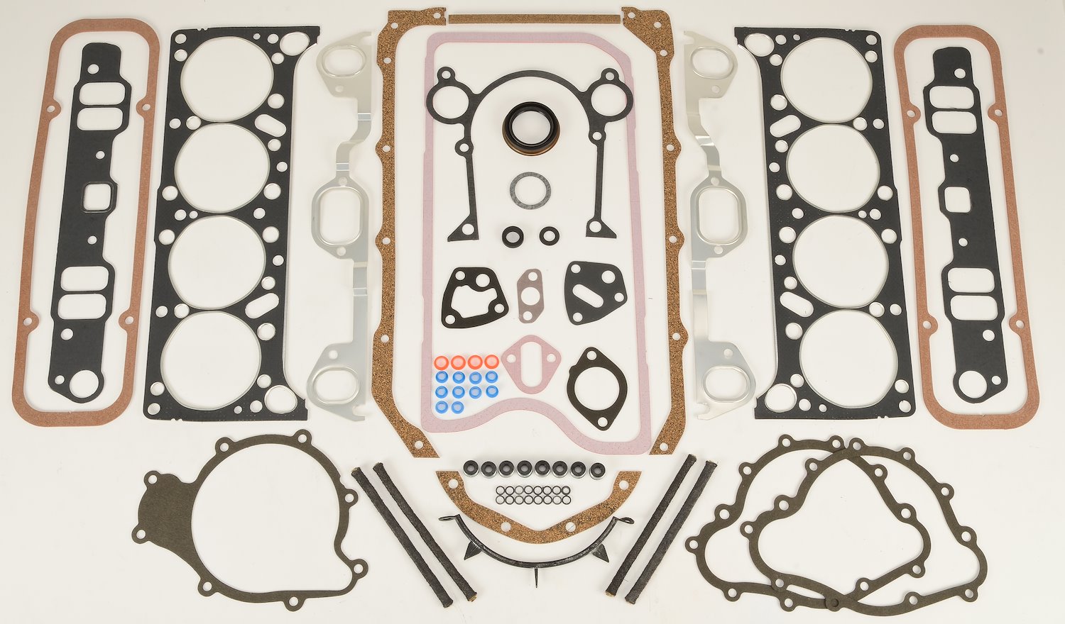 Gasket Kit for 1968-1971 Pontiac 400