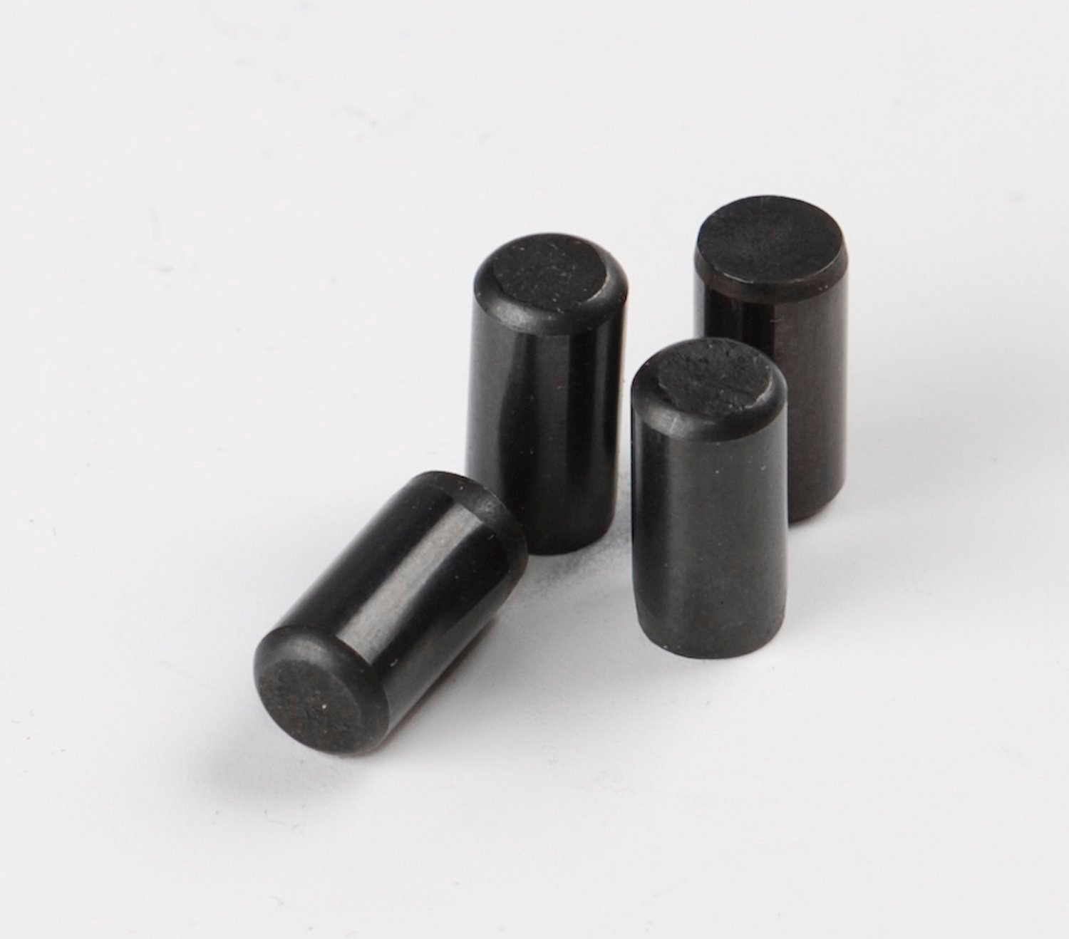 Small Block Chevy Block/Head Dowel Pins Made in