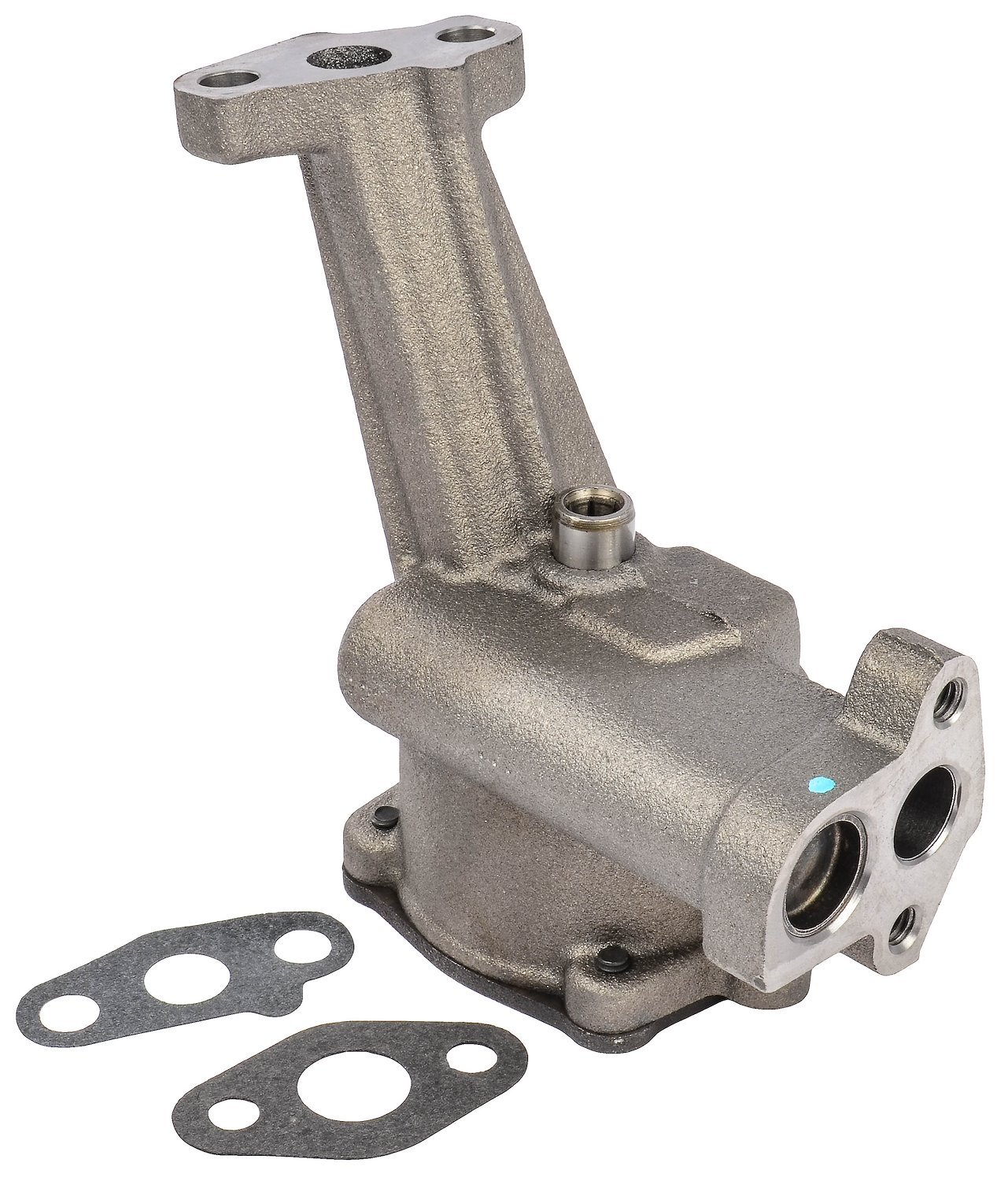 Oil Pump for Small Block Ford (351W) [High