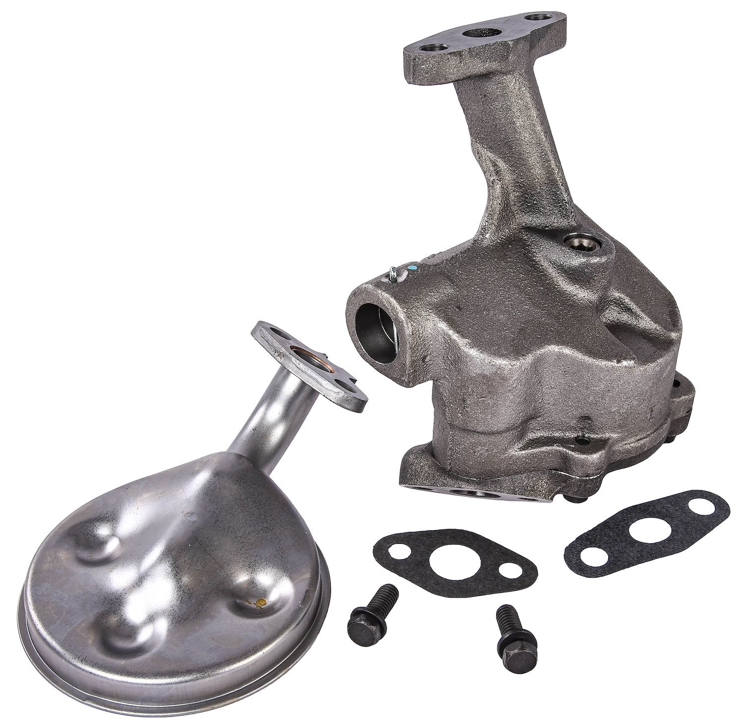 Oil Pump for Big Block Ford (429-460) [High