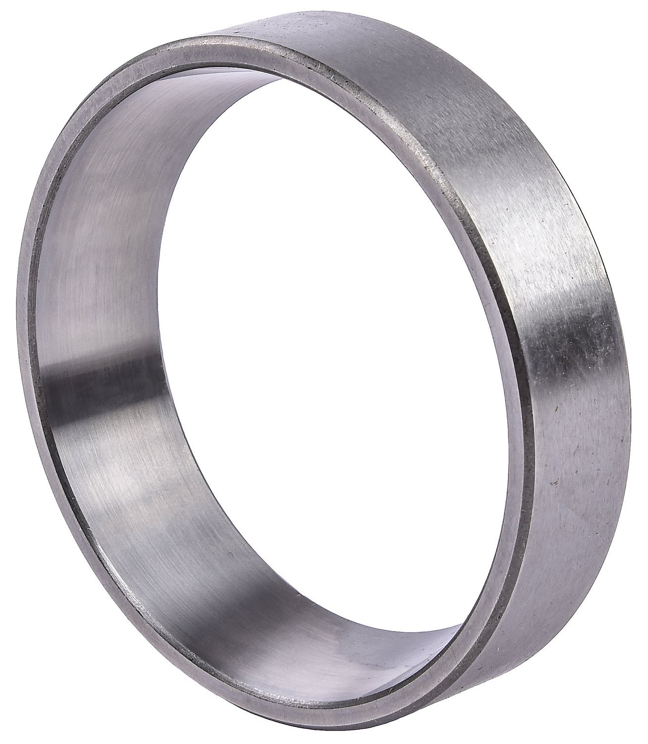 Axle Bearing Race [Tapered , 3.265 in. OD,