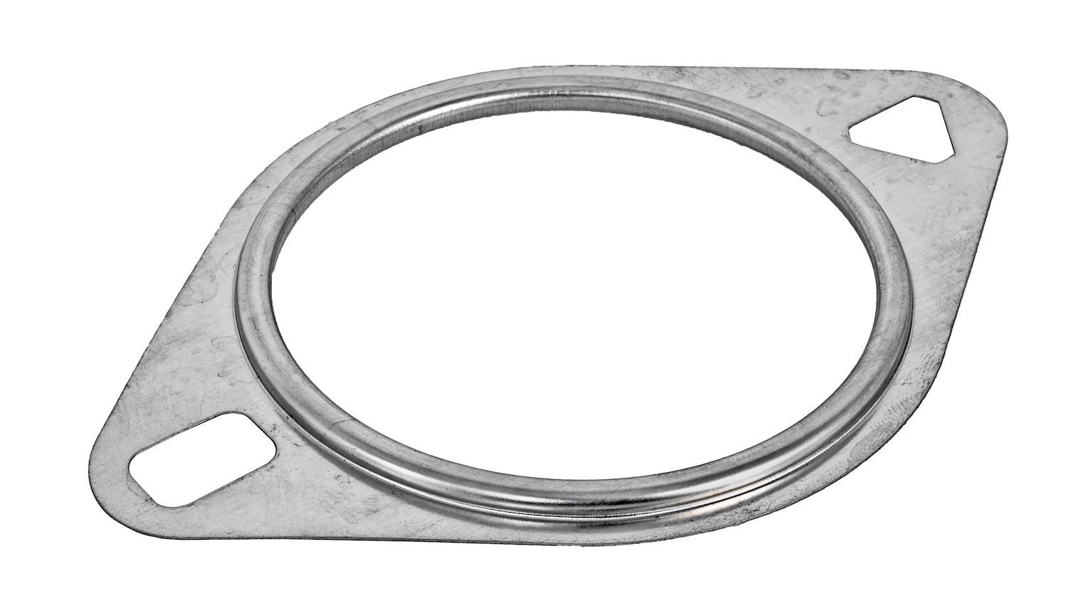 Exhaust Manifold Gasket for JEGS 30140 & 30142 Exhaust Manifolds