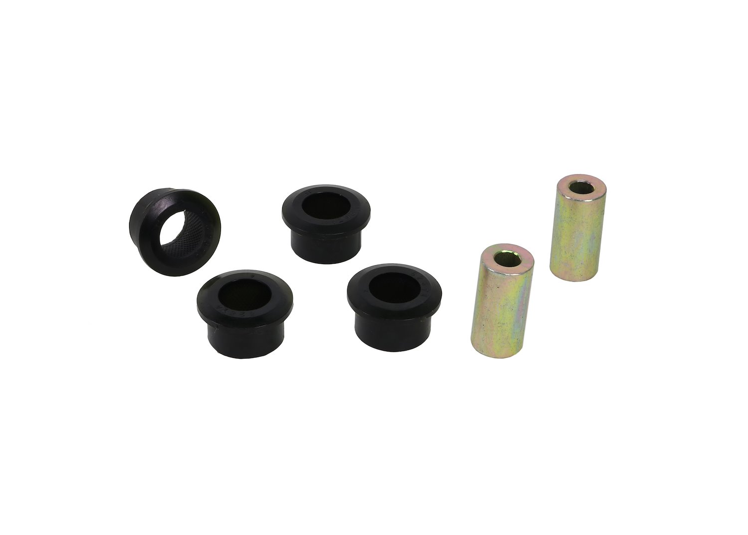 CONTROL ARM BUSHING