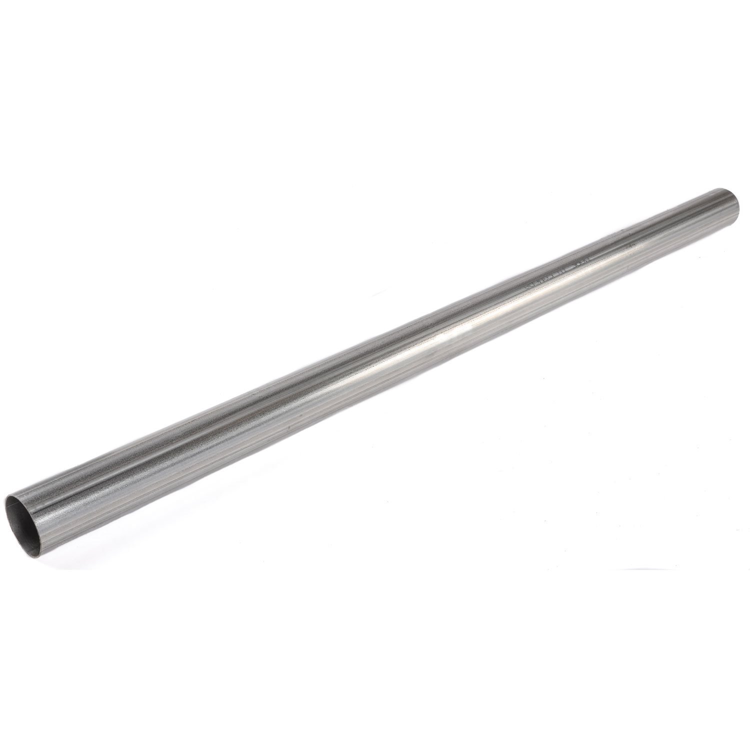Aluminized Exhaust Tubing [2.5 in. O.D. x 4