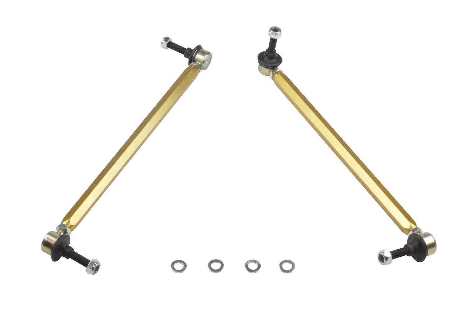 Stabilizer Bar Link Kit