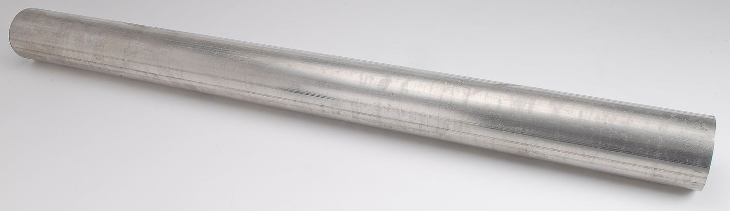 Aluminized Exhaust Tubing 4 in. O.D. x 4