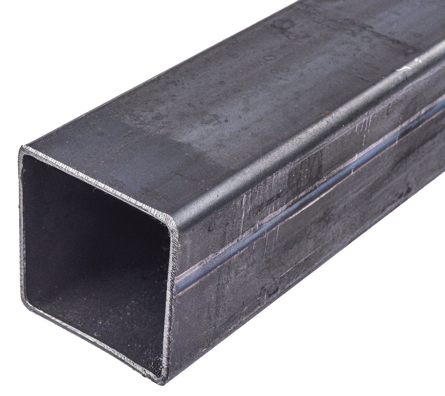 Square Steel Tubing 2 inch x 0.083 inch x 8 feet | Buy 8 Foot Square Tubing  with 2 Inch Length & .083 Inch Thickness - JEGS High Performance