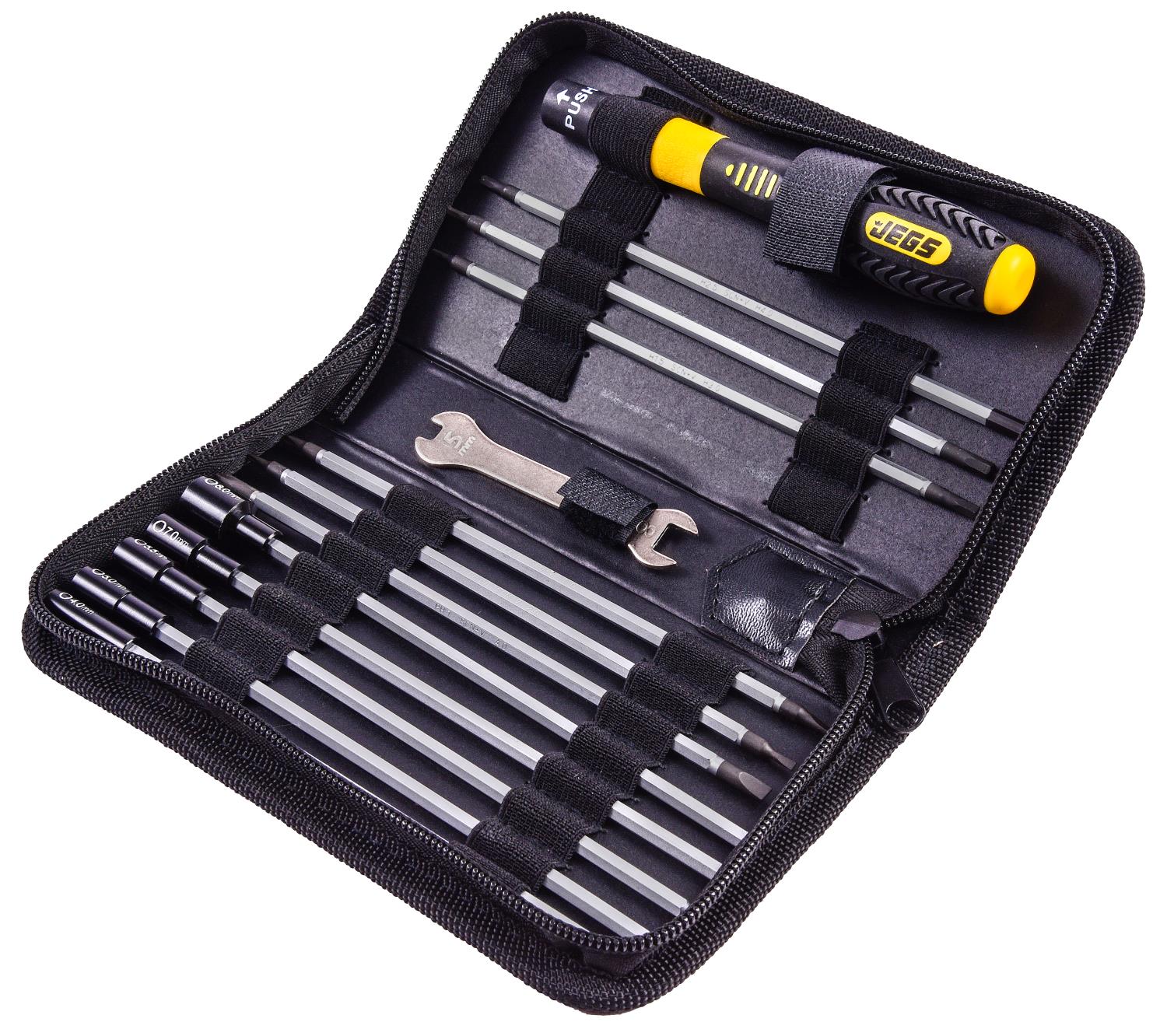 Buy RC Tool Kit 20in1 RC Car Tool Kit RC Tool Box Multi RC Tools