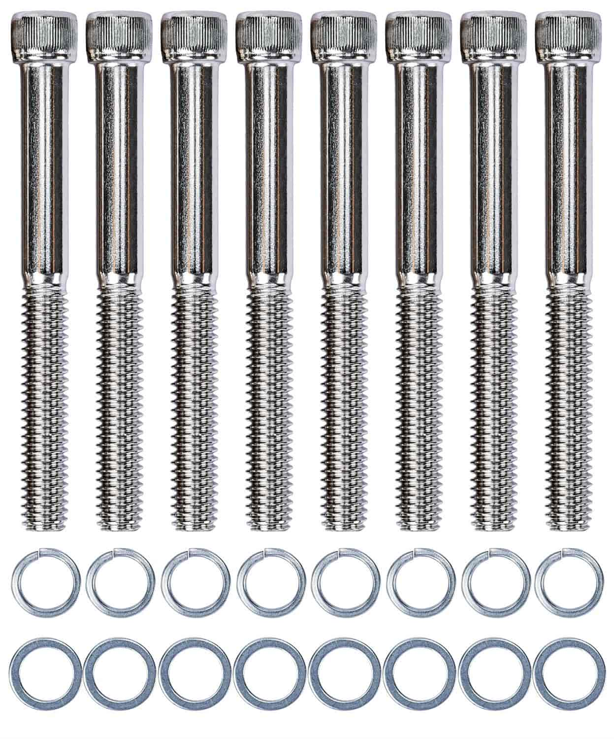 Replacement Valve Cover Bolt Kit for 555-501030