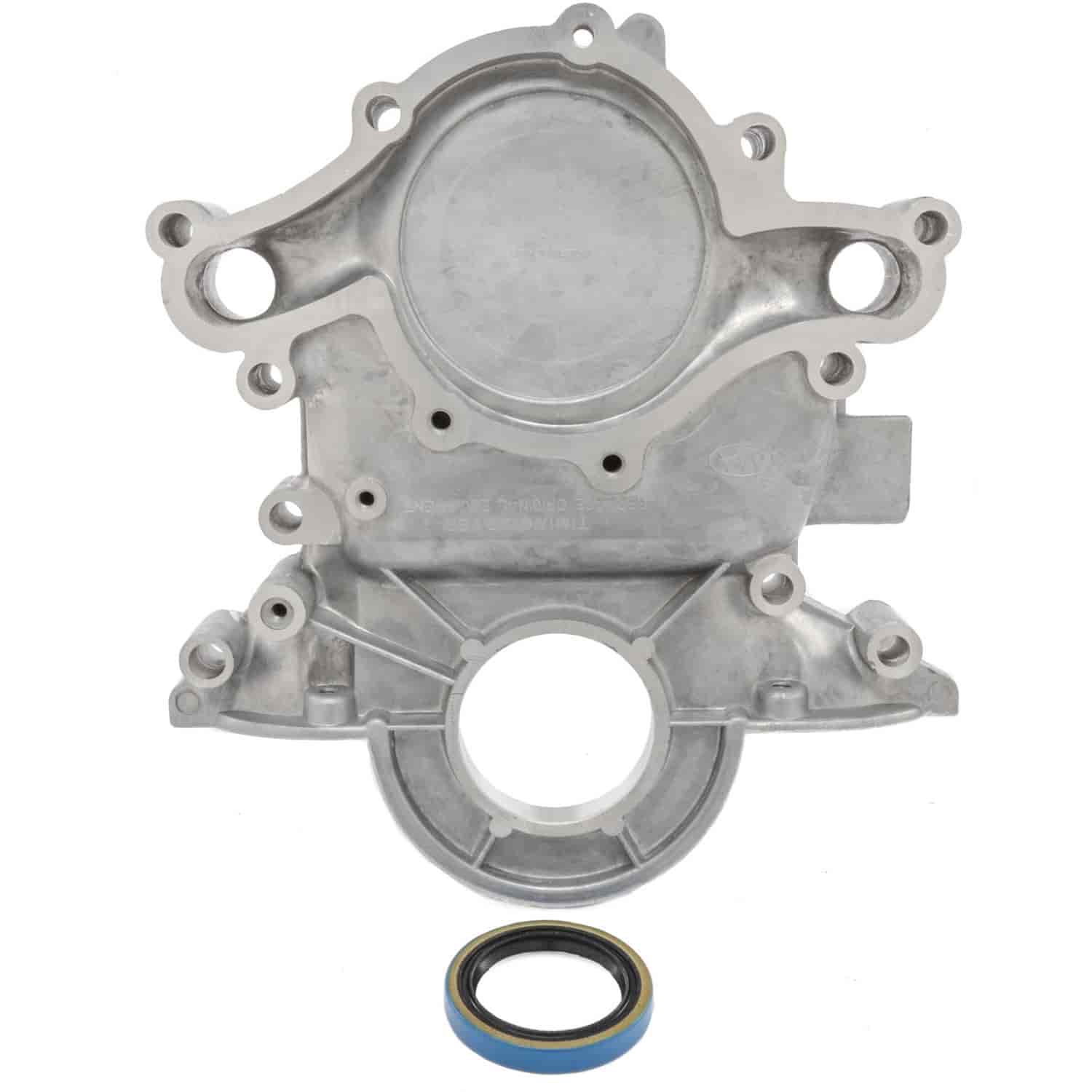 Timing Cover for Small Block Ford